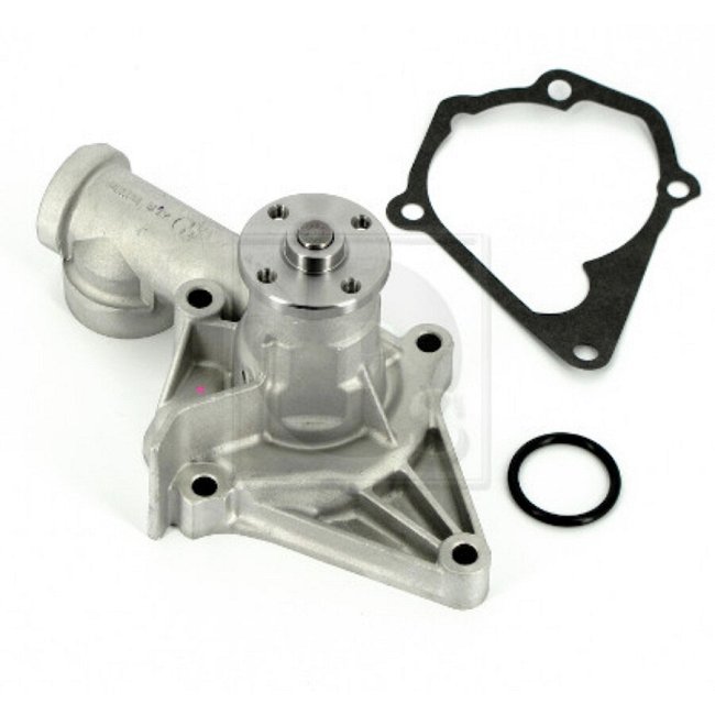 Pompe À Eau Nps H151i14