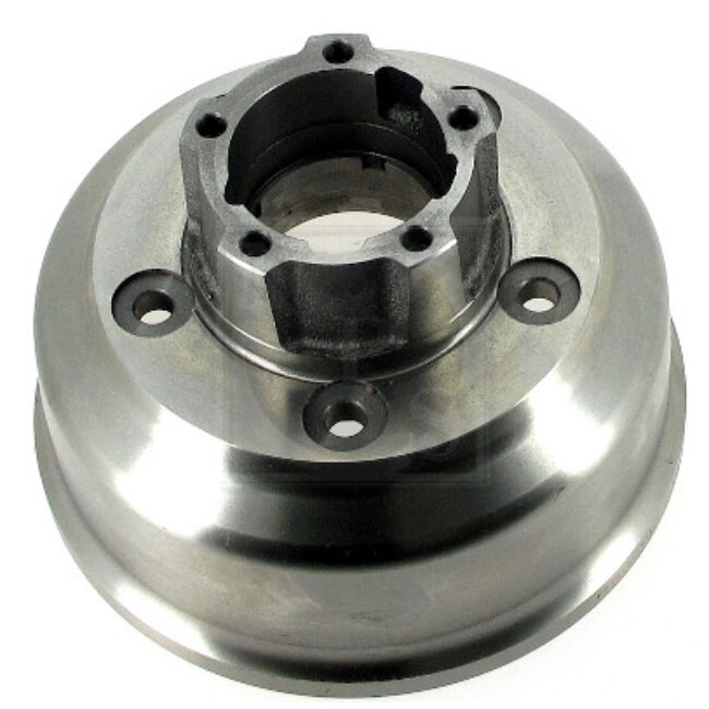 Tambour De Frein Nps K340a05