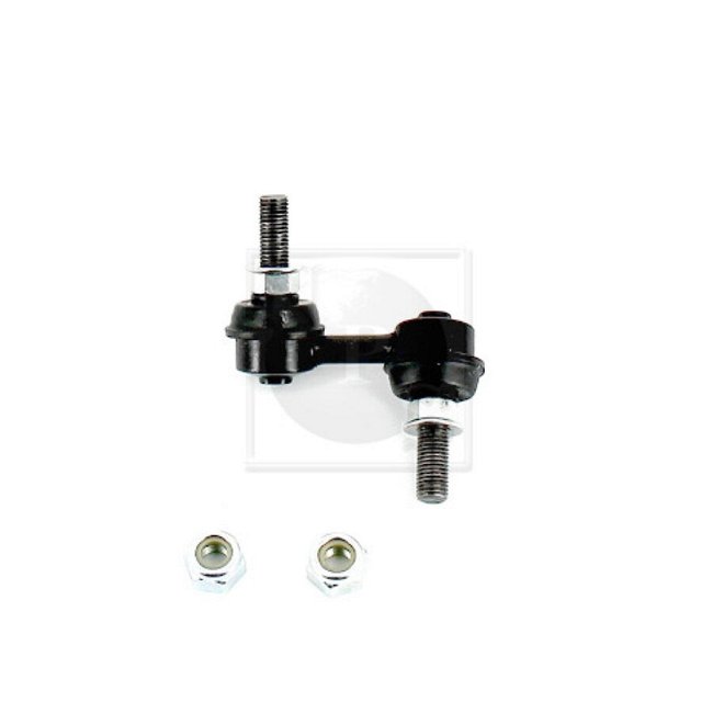 Biellette Barre Stabilisatrice Nps D405u03