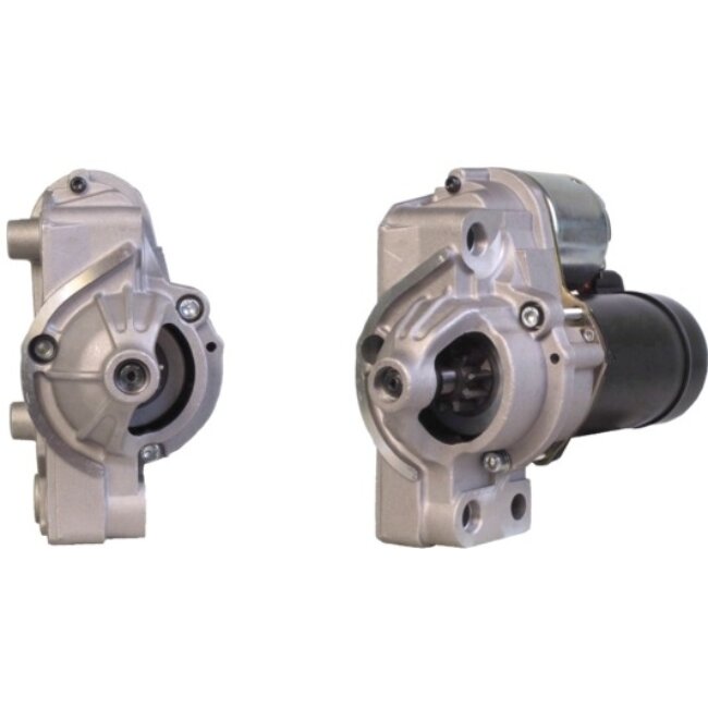 Démarreur Cevam 3857