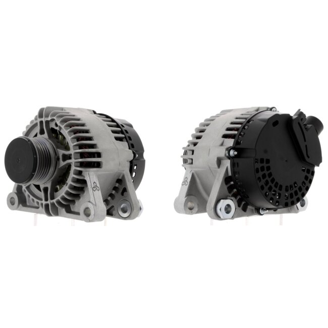 Alternateur Cevam 4415