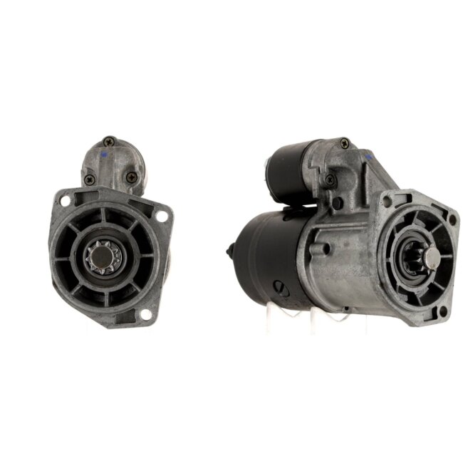 Démarreur Cevam 3523