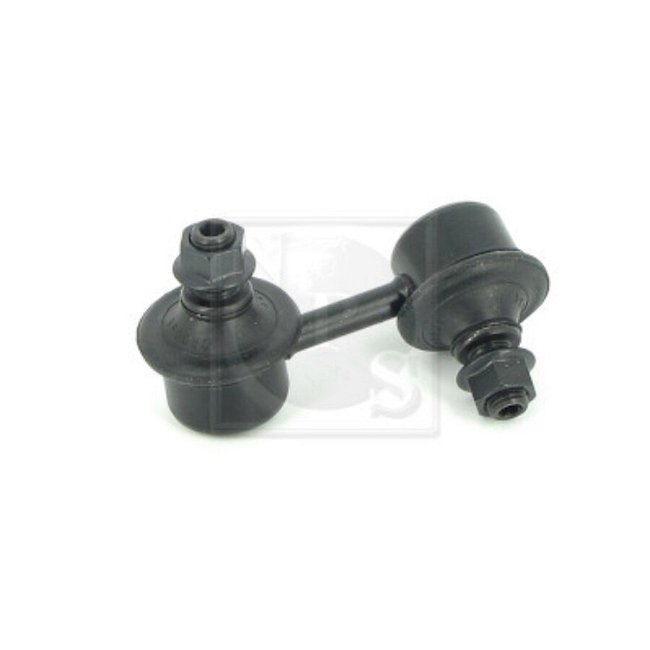 Biellette Barre Stabilisatrice Nps T405a06