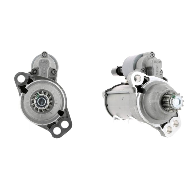 Démarreur Cevam 3389