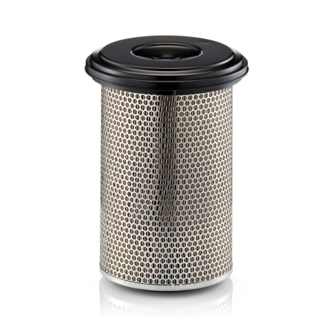 Filtre À Air Mann-filter C23440