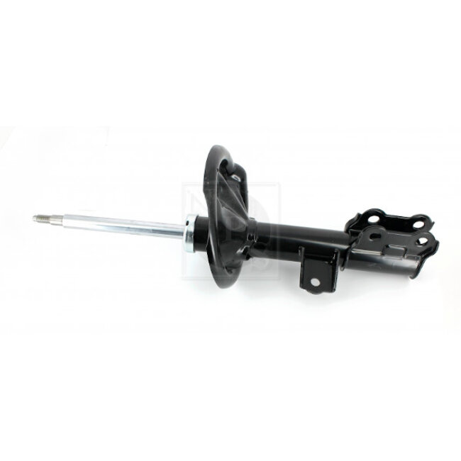 1 Amortisseur Nps H490i103