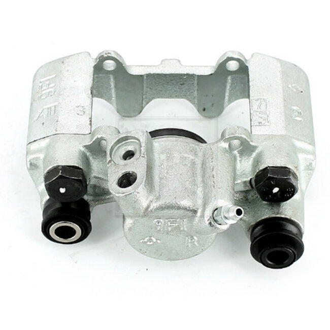 Etrier De Frein Droit Nps T322a123