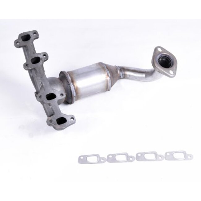 Catalyseur Eec Fr8054
