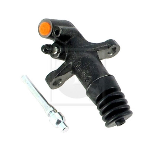 Cylindre Récepteur D'embrayage Nps I260u08