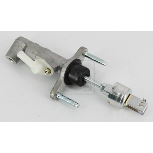 Cylindre Émetteur D'embrayage Nps T250a109