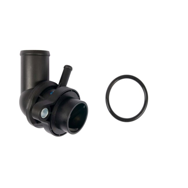 Thermostat Gates Th37288g1