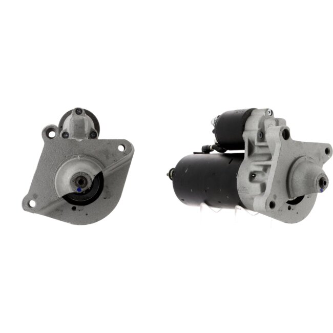 Démarreur Cevam 3867