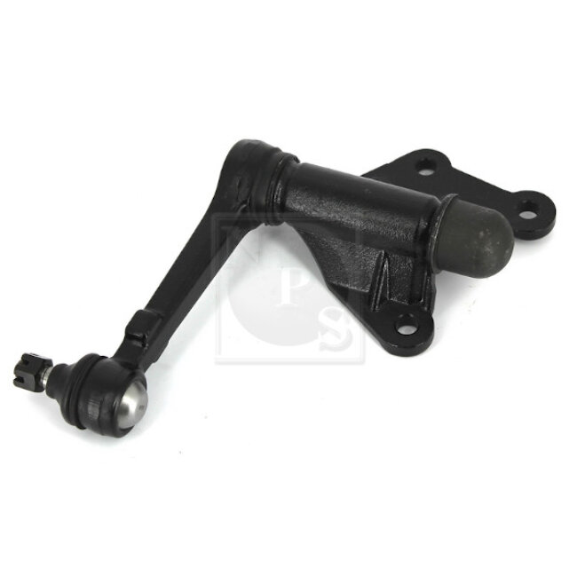 Rotule De Direction Extérieure Nps T410a124