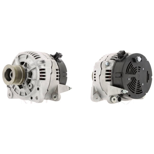 Alternateur Cevam 4475