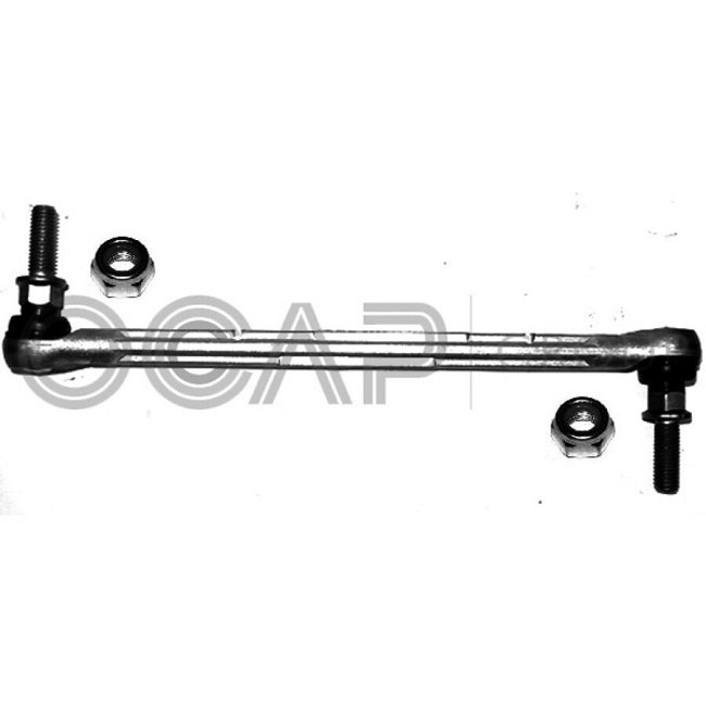 Biellette Barre Stabilisatrice Ocap 0501881