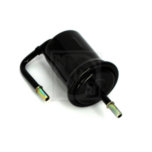 Filtre À Carburant Nps M133a40