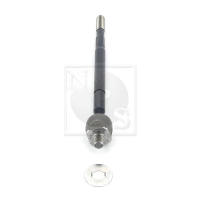 Rotule De Direction Extérieure Nps T410a153