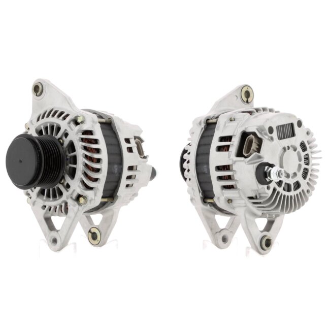 Alternateur Cevam 4258