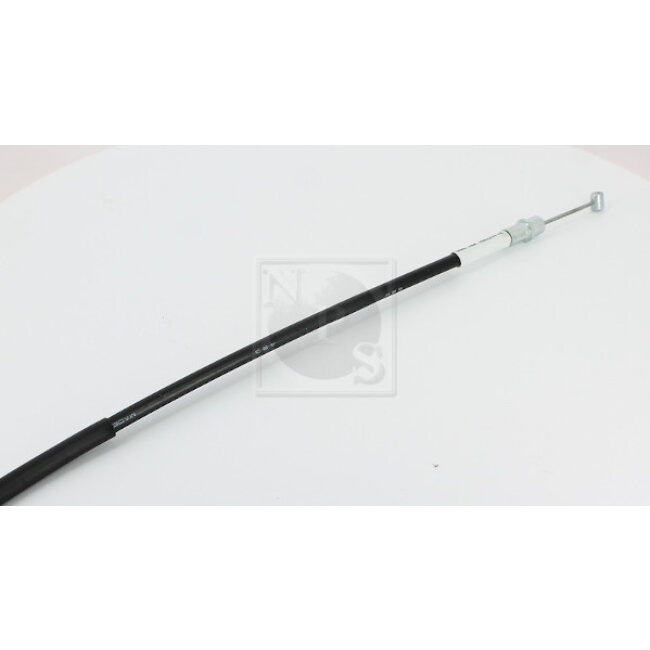 Câble De Frein Arrière Gauche Nps M291i89