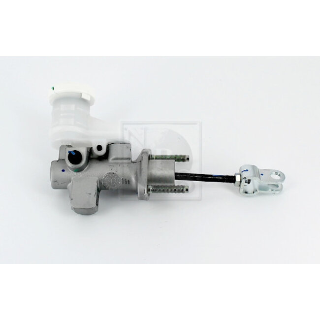 Cylindre Émetteur D'embrayage Nps M250i47