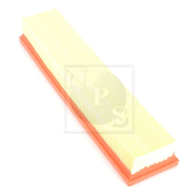 Filtre À Air Nps N132n44