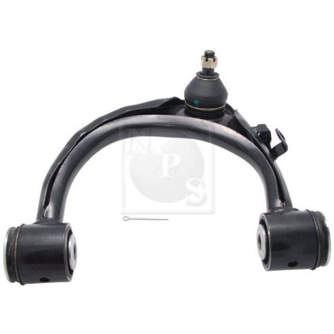 Triangle De Suspension Nps T421a55