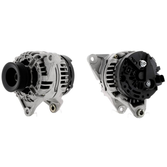 Alternateur Cevam 9451