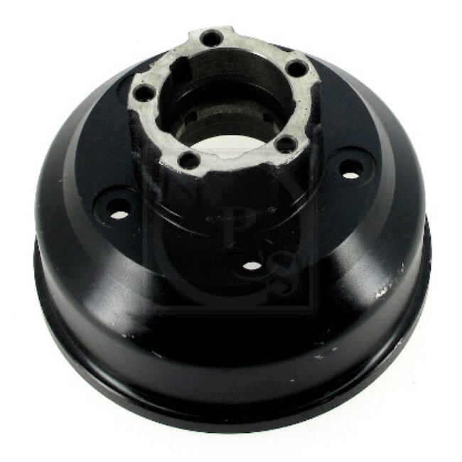 Tambour De Frein Nps K340a00