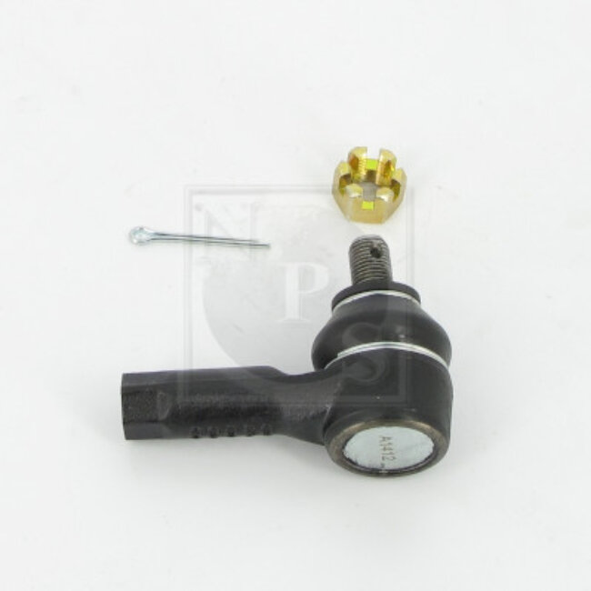 Rotule De Direction Extérieure Nps M410a02