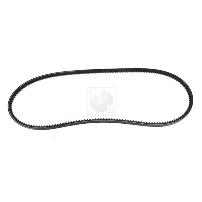 Courroie D'accessoires Nps N111n33