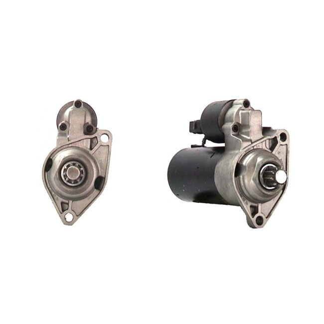 Démarreur Cevam 3836