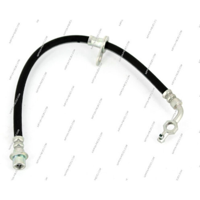 Flexible De Frein Nps T370a160