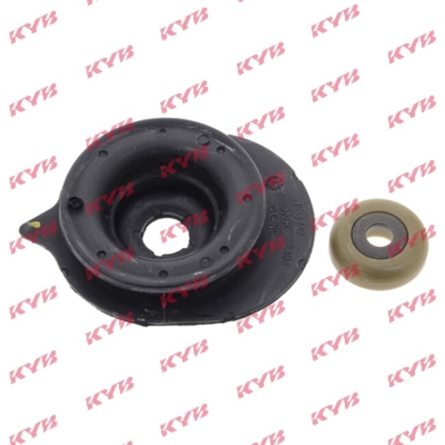 1 Coupelle De Suspension Kyb Sm1811