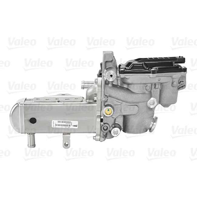 Vanne Egr Valeo 700447