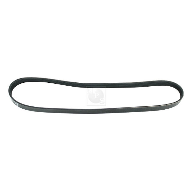 Courroie D'accessoires Nps H111a18