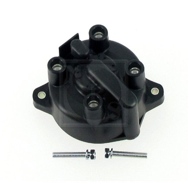 Tête D'allumeur Nps Réf. S532i14