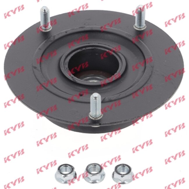 1 Coupelle De Suspension Kyb Sm5050