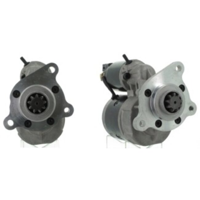 Démarreur Cevam 3230