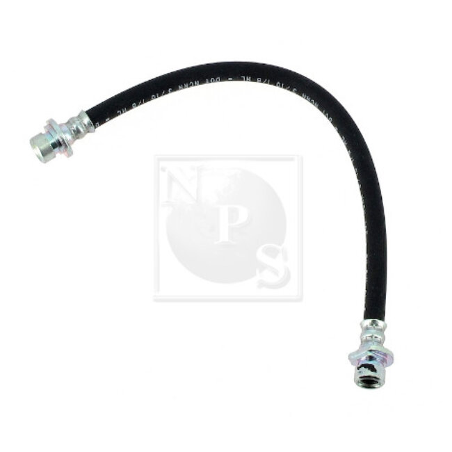 Flexible De Frein Nps H370a29