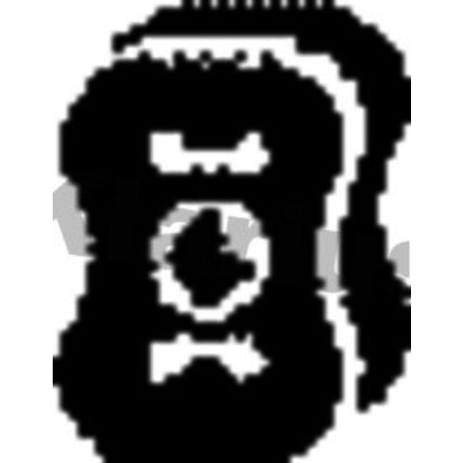 Joint Échappement Klarius 420178