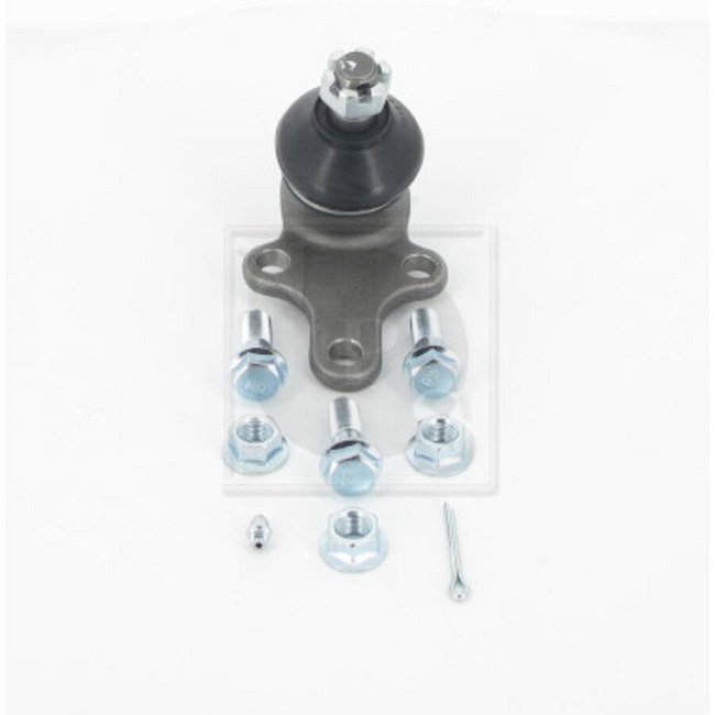 Rotule De Suspension Nps T420a75