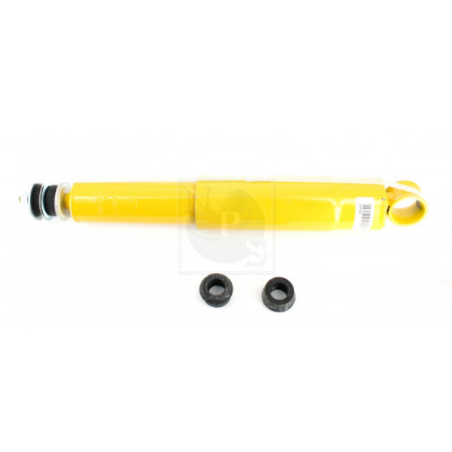 1 Amortisseur Nps T496a11