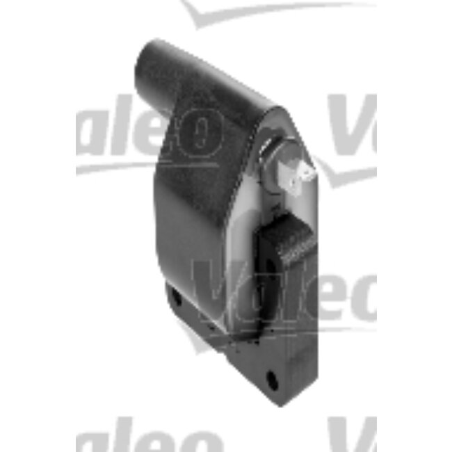 Bobine D'allumage Valeo 245226