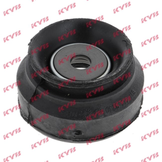 1 Coupelle De Suspension Kyb Sm1703