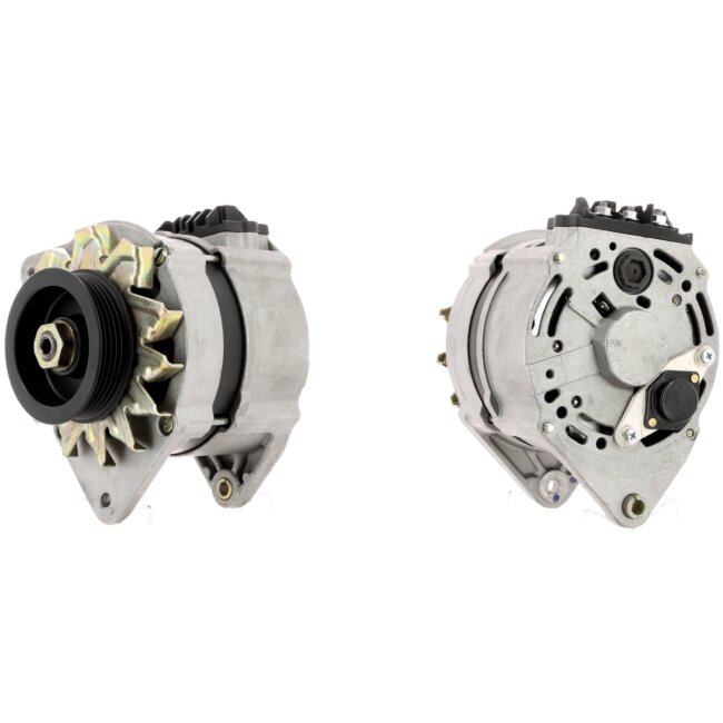 Alternateur Cevam 4084