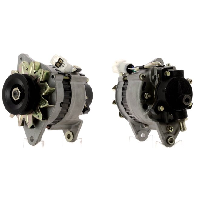 Alternateur Cevam 9309