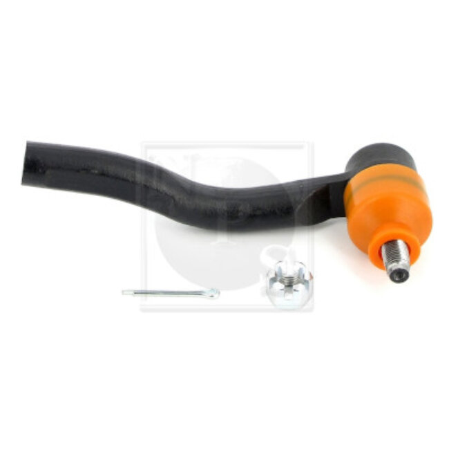 Rotule De Direction Extérieure Nps T410a115