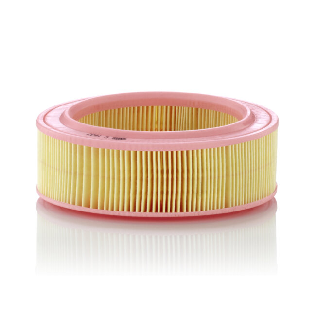 Filtre À Air Mann-filter