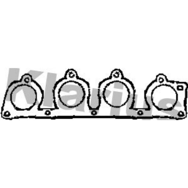 Joint Échappement Klarius 410637