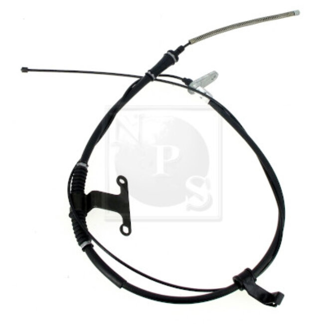 Câble De Frein Arrière Droit Nps K292a07